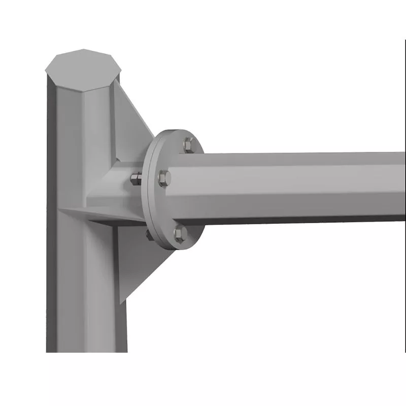 Комплект КДЗМ-6,1х7,6