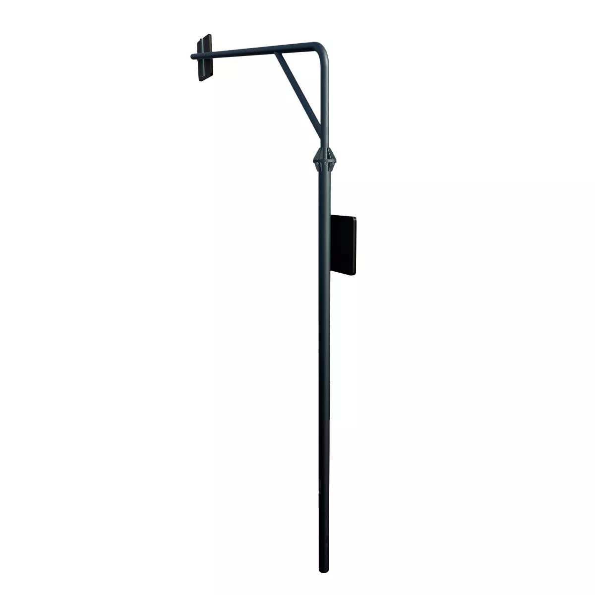 Опора ОМГ-ДЗ-6,0-4,5