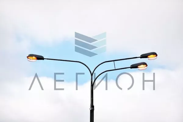 Влияние сейсмической активности на металлоконструкции