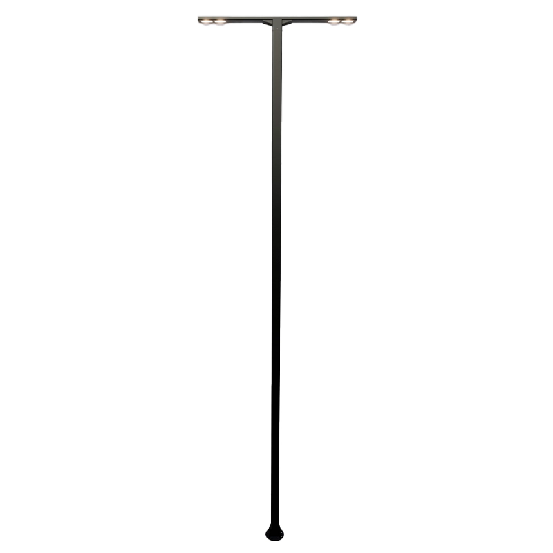 Осветительная система Тверь 150 9-2 М