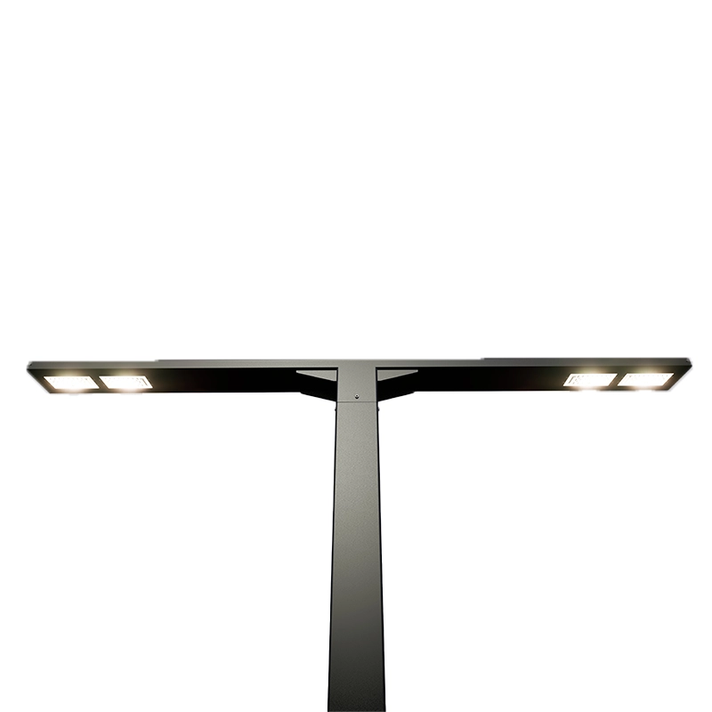 Осветительная система Тверь 150 9-2 М