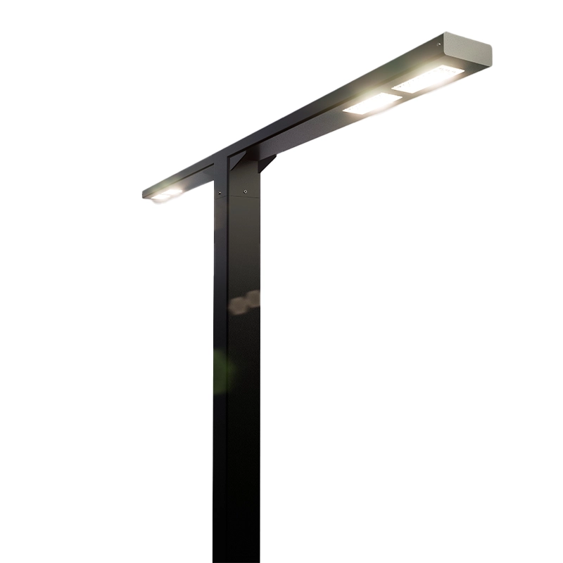 Осветительная система Тверь 150 9-2 М