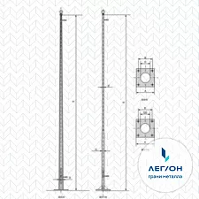 ОФ-40