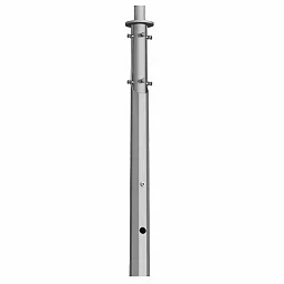 ОКСГф-2500-10,0