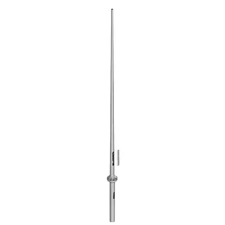 ОКСГф-3000-10,0