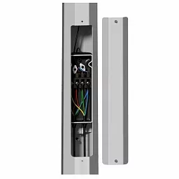 ФГТ-1,8-9,0