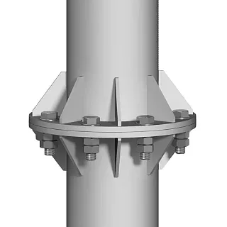 ОКСТф -300-10,0