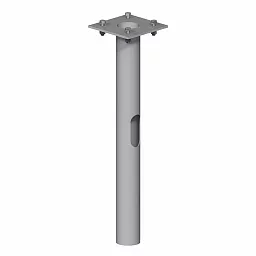 ФМ-0,159-2,2-250