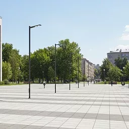 Осветительная система Тверь Гала 7-1-15