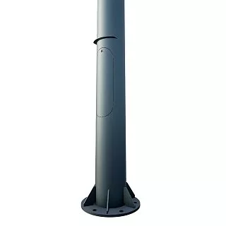 Опора ОККф-6,0