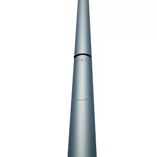 Опора ОККф-6,0