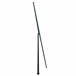 Складная опора освещения ОККС-8,0