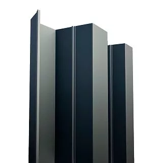Шпунт 600x16x3