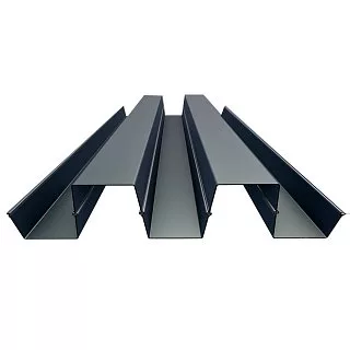 Шпунт 670x18x3