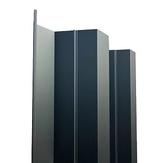 Шпунт 700x18x3