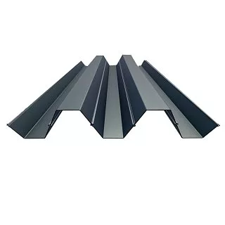 Шпунт 700x18x3