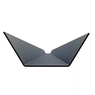 Шпунт 700x18x3