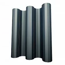 Шпунт 975x12x7