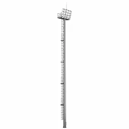 ВГН-45