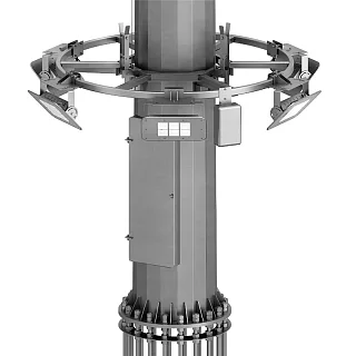 BM-35-C2/20-II
