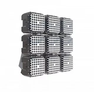Прожектор VL-ARENA 150-09-K8-5K 70 RA