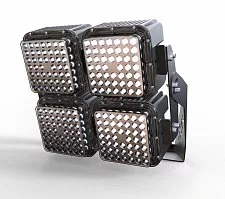 Прожектор VL-ARENA 150-04-K8-5K 70 RA