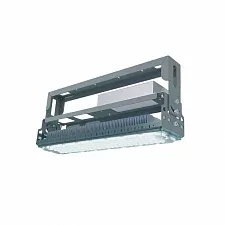 Прожектор VL-PRIME G 200-01-К10-5К (70RA)