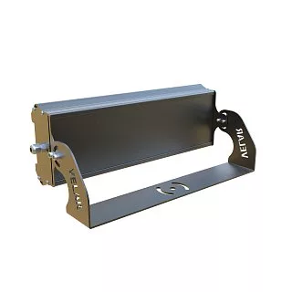 Прожектор VL-TERRA S 60-01-K15-5K