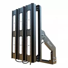 Прожектор VL-TERRA S 60-01-K15-5K