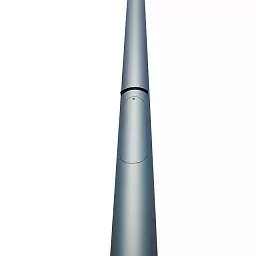 Опора силовая круглоконическая ОСКК-Р-0,3-9