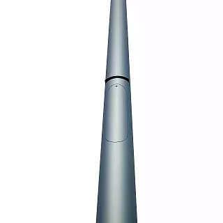 Опора силовая круглоконическая ОСКК-Р-0,5-10