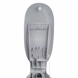 Консольный светодиодный светильник Diora Skat 275