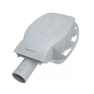 Консольный светодиодный светильник Diora Skat 275