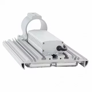 Светодиодный светильник Diora Unit PRO 32 (55–57 Вт)