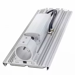 Светодиодный светильник Diora Unit PRO 100 (110 Вт)