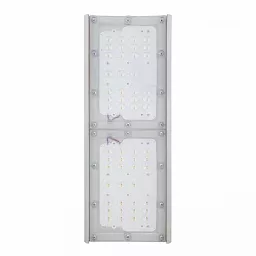 Светодиодный светильник Diora Unit PRO 100 (110 Вт)