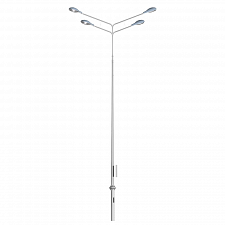 Опора ТАНС.11.179.000 (СФГ-700(90)-8,0-01-ц)